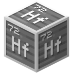 Hafnium.png