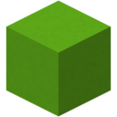 Lime Concrete.png
