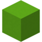 Lime Concrete.png