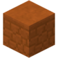Red Sandstone JE1 BE1.png