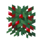 Sweet Berry Bush Age 3 JE1 BE1.png