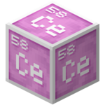 Cerium.png