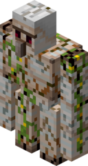 Iron Golem Cracked Medium.png