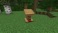Lectern – Official Minecraft Wiki
