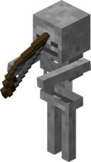 Skeleton Revision 4.png