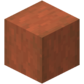 Stripped Acacia Wood Axis Y JE1 BE1.png