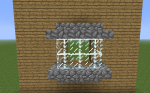 User Simons Mith Windows Official Minecraft Wiki Oriel Window Edit