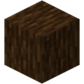 Spruce Wood Axis Y JE5 BE2.png