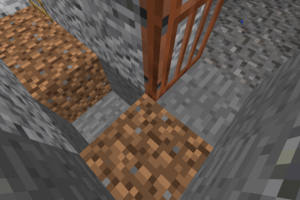 Tutorials Underwater Home Official Minecraft Wiki