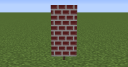 Banner- colored brick.png