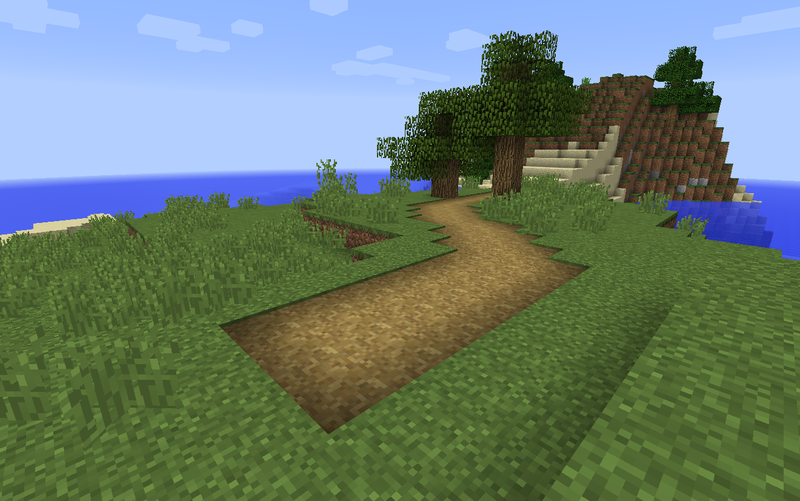 File:Pressed Dirt.png
