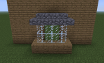 User Simons Mith Windows Official Minecraft Wiki Bay Window Edit