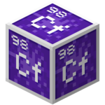 Californium.png