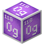 Oganesson.png