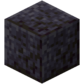 Polished Blackstone JE1 BE1.png