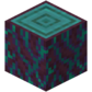 Warped Stem Axis Y JE1.png