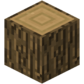 Oak Log Axis Y JE2 BE1.png