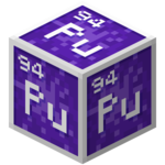 Plutonium.png