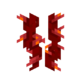 Weeping Vines Plant.png