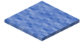 Carpet - Official Minecraft Wiki