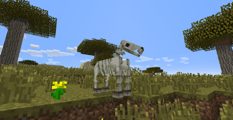File:Skeleton HorseIngame.png