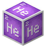Helium.png