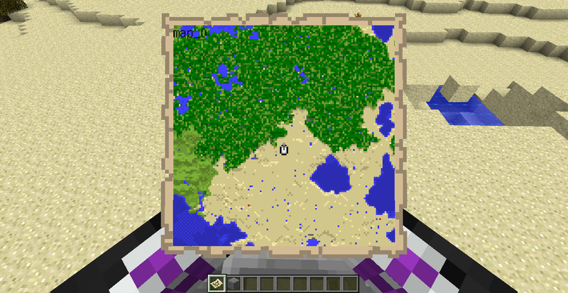 File:Large Biome.png