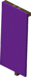 Purple Banner.png