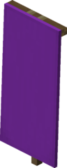 Purple Banner.png