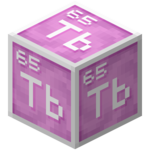 Terbium.png