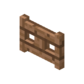 Jungle Fence Gate JE1.png