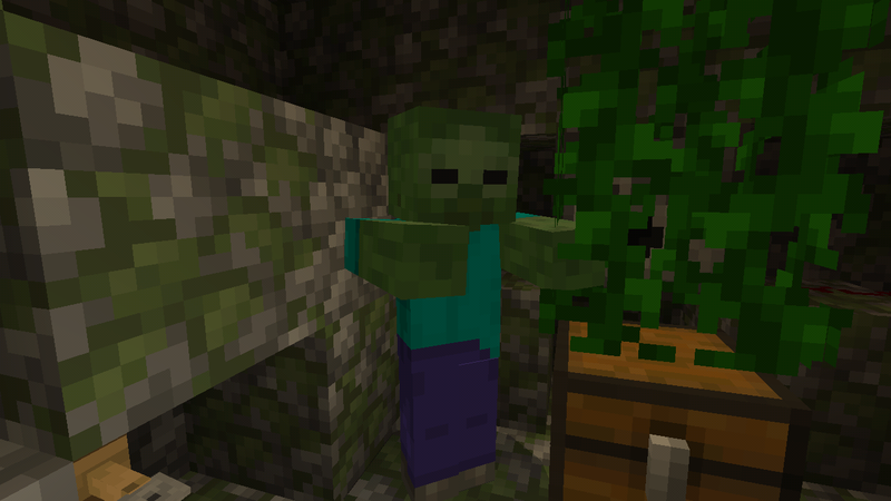 File:Jungle Temple Zombie.png
