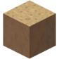 Brown Mushroom Block (ES).png