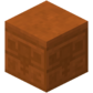 Chiseled Red Sandstone JE1 BE1.png