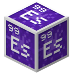Einsteinium.png