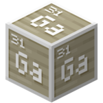 Gallium.png