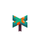 Warped Fungus JE1 BE1.png