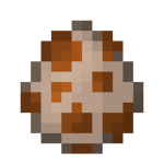 Fox Spawn Egg JE1 BE1.png