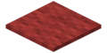 Carpet – Official Minecraft Wiki