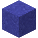 Blue Concrete Powder.png