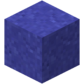 Blue Concrete Powder.png