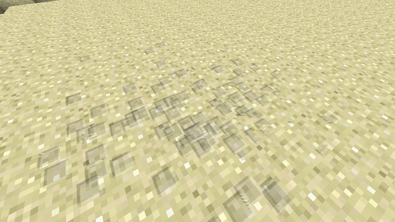 File:Particle footstep.png