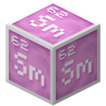 Samarium.png