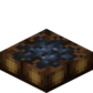 Unlit Campfire JE1 BE1.png