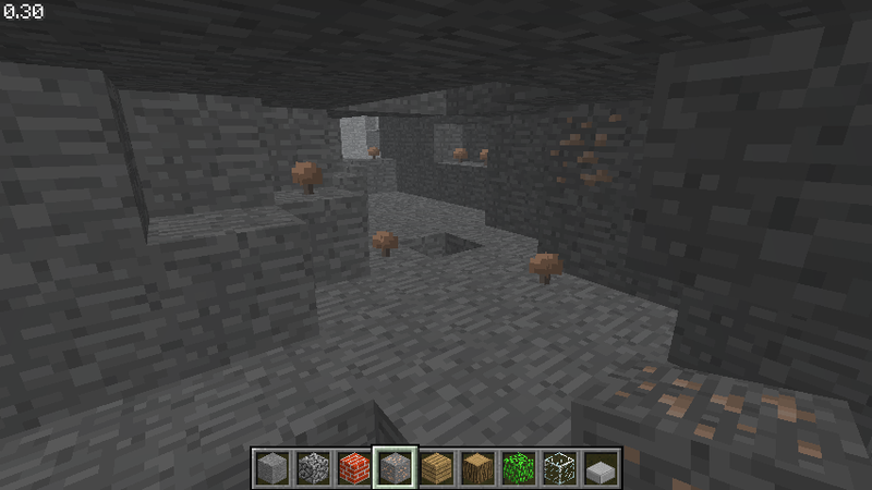 File:0point30cave.png