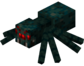 Cave Spider.png