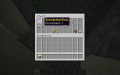 Enchanted Book – Official Minecraft Wiki Enchanted Book – Official Minecraft Wiki