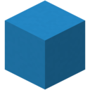 Light Blue Concrete.png