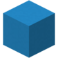 Light Blue Concrete.png