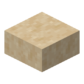 Smooth Sandstone Slab JE1 BE1.png